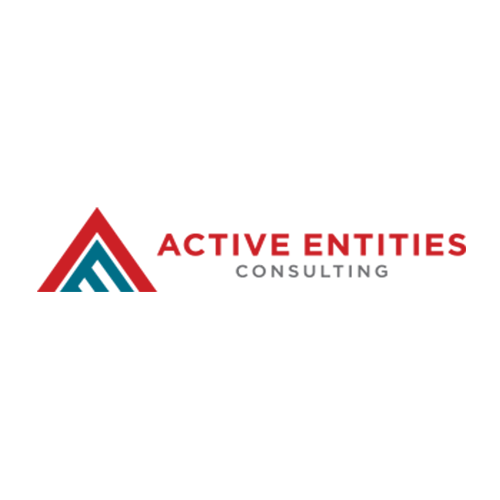 active-entities