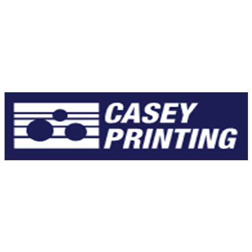 caseyprinting