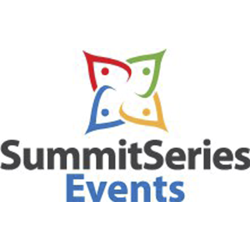 summit-series