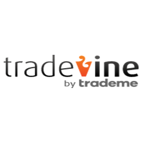 tradevine