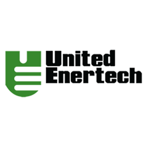 unitedenertech