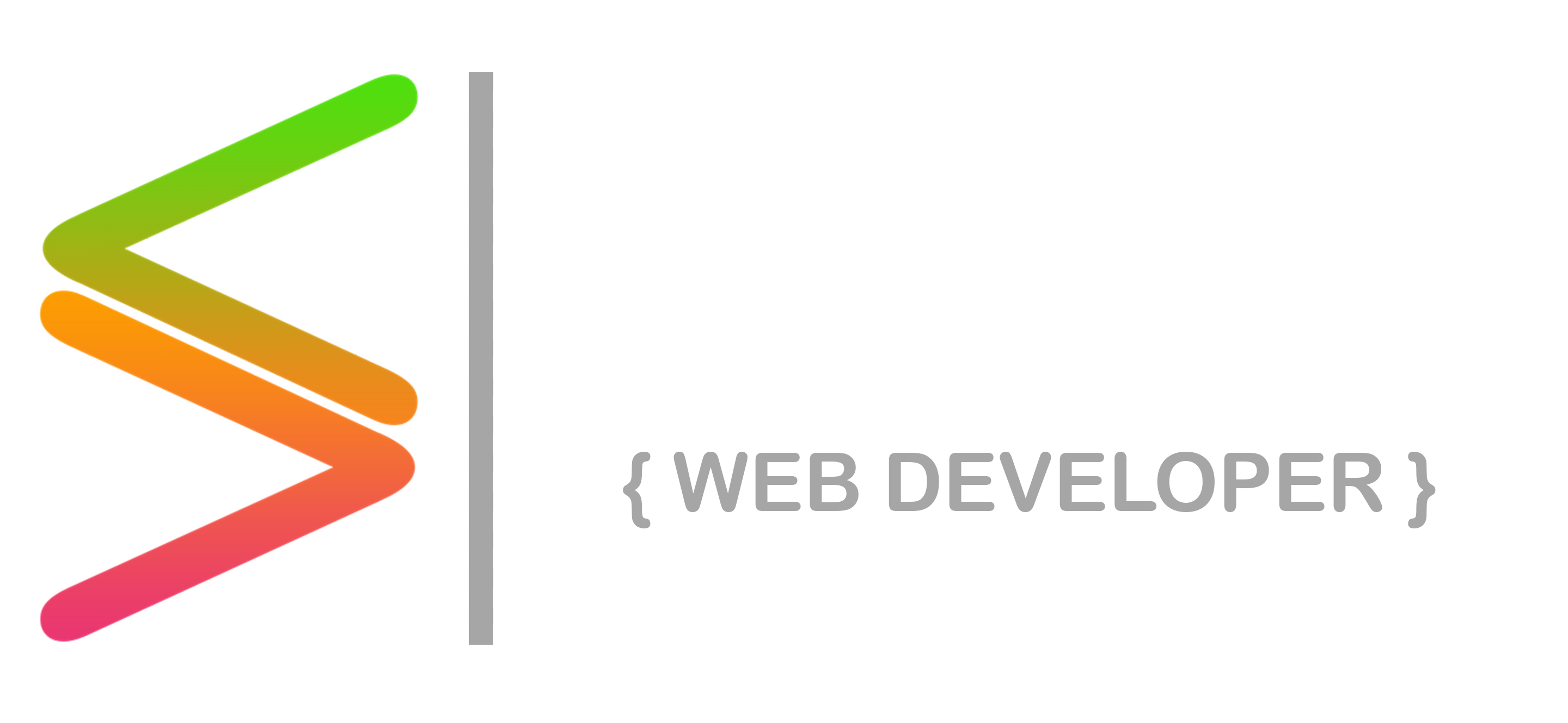 Sakthi-Inc-Logos