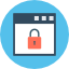 Website-Security